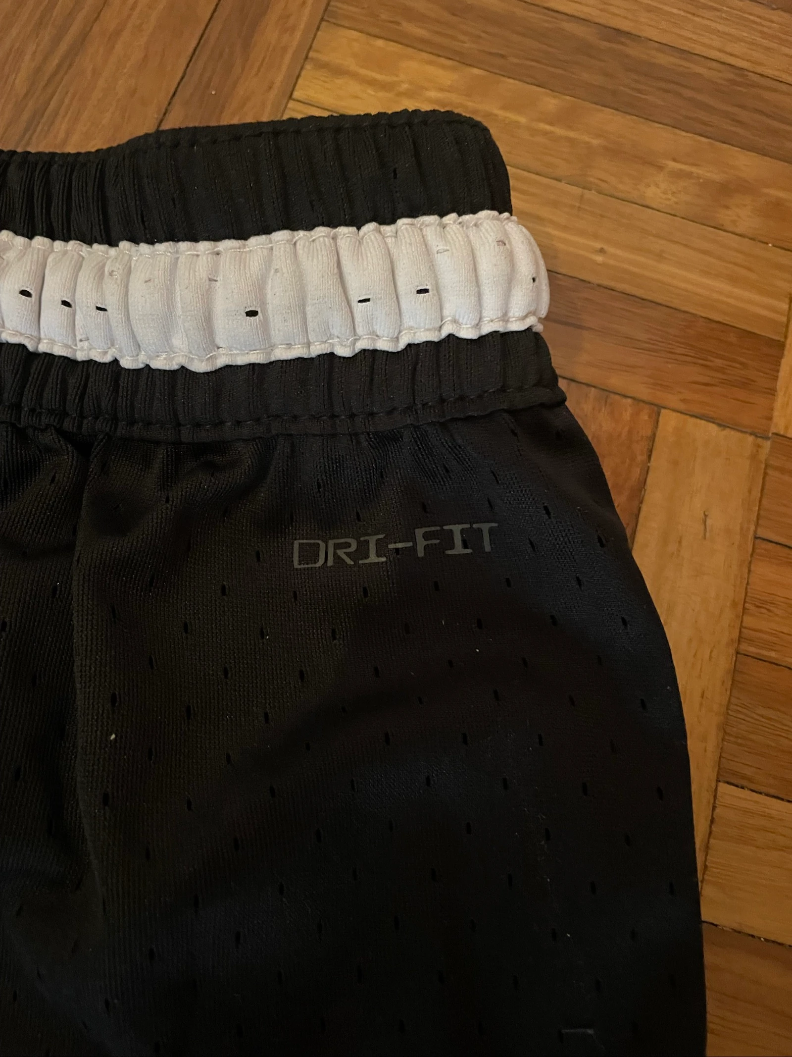 Jordan Shorts – photo 6